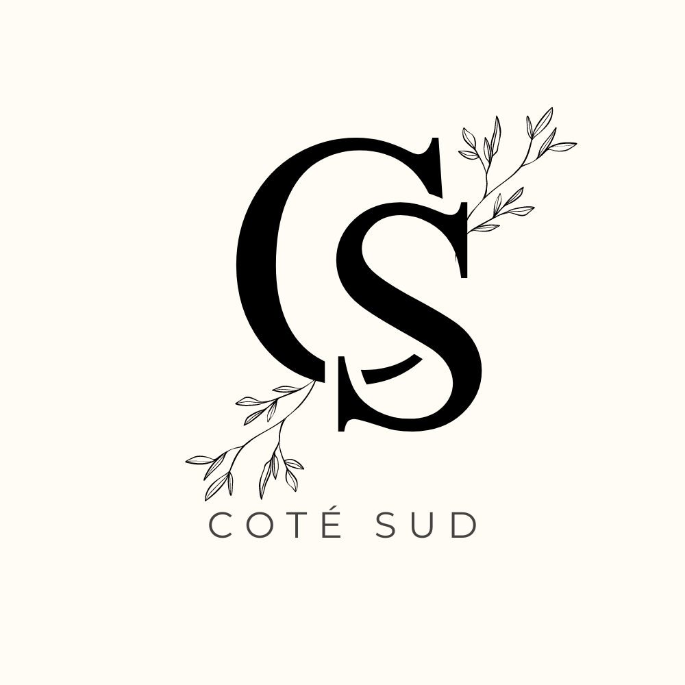 Coté Sud